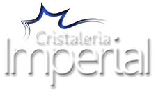 Logo Imperial
