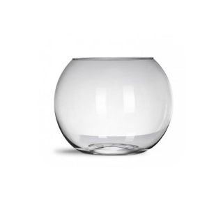 Aquários Decorativos